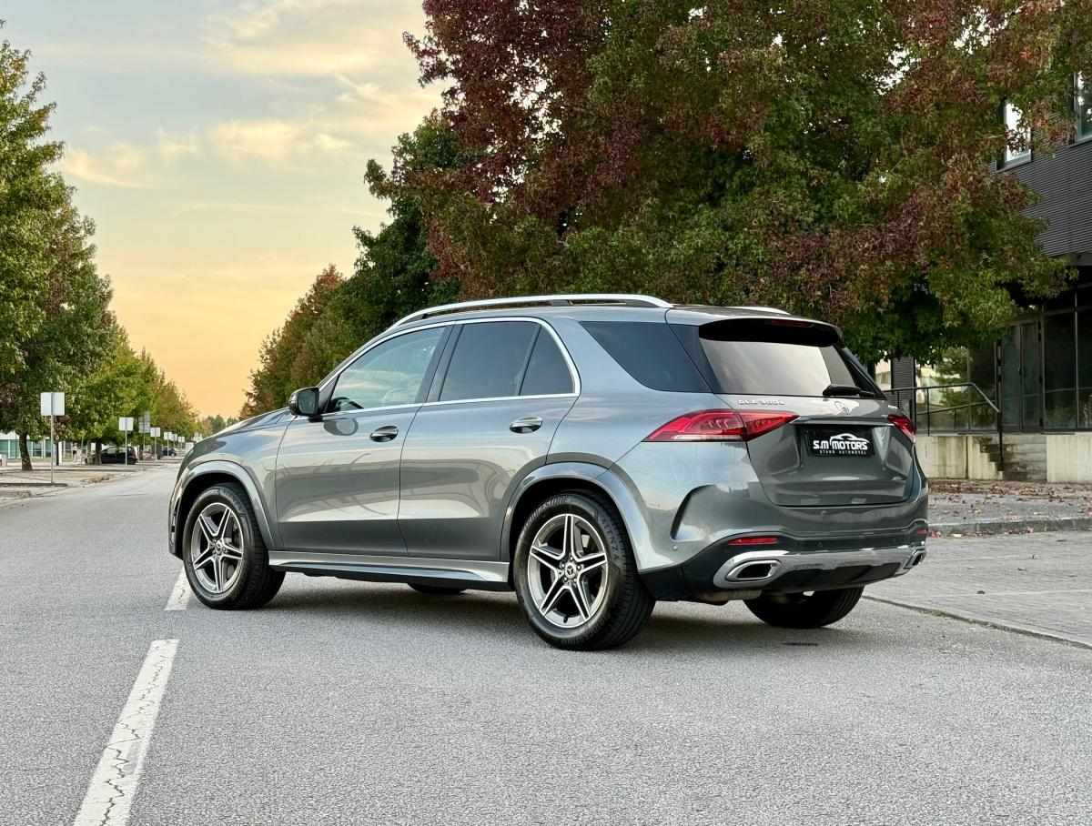 mercedes-benz-gle-2020-diesel-1950cc
