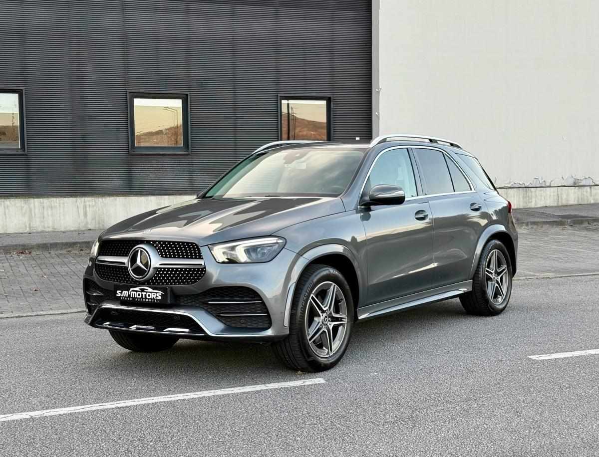 mercedes-benz-gle-2020-diesel-1950cc