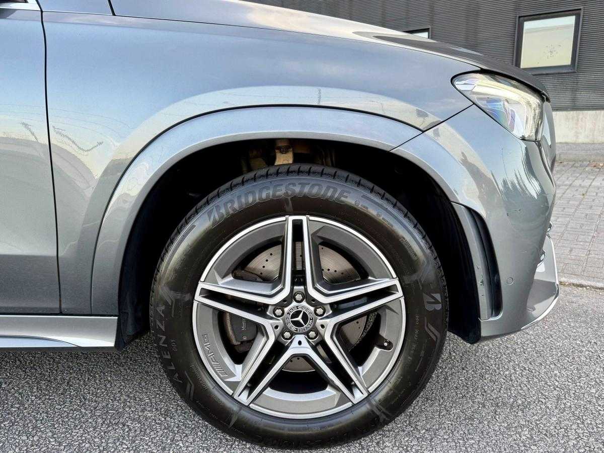mercedes-benz-gle-2020-diesel-1950cc