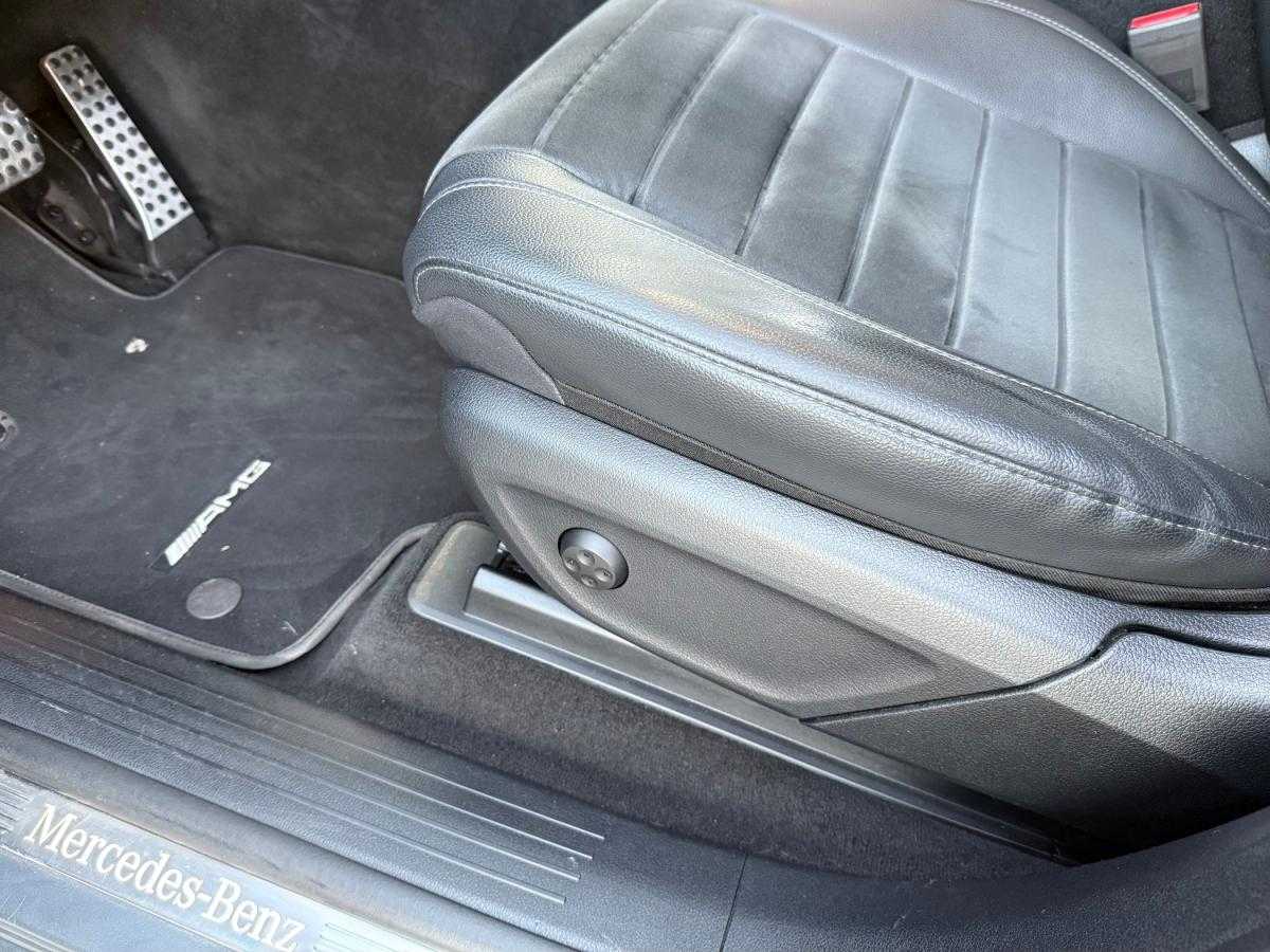 mercedes-benz-gle-2020-diesel-1950cc