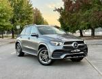 mercedes-benz-gle-2020-diesel-1950cc