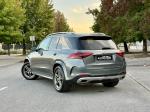mercedes-benz-gle-2020-diesel-1950cc