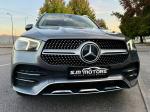 mercedes-benz-gle-2020-diesel-1950cc