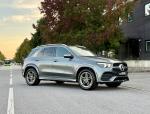 mercedes-benz-gle-2020-diesel-1950cc