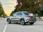 mercedes-benz-gle-2020-diesel-1950cc