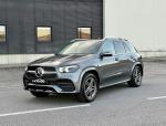 mercedes-benz-gle-2020-diesel-1950cc