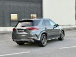 mercedes-benz-gle-2020-diesel-1950cc