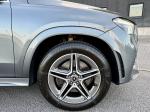 mercedes-benz-gle-2020-diesel-1950cc
