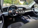 mercedes-benz-gle-2020-diesel-1950cc
