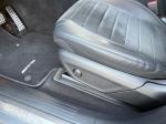 mercedes-benz-gle-2020-diesel-1950cc