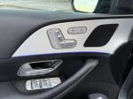 mercedes-benz-gle-2020-diesel-1950cc