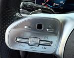 mercedes-benz-gle-2020-diesel-1950cc