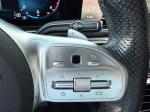 mercedes-benz-gle-2020-diesel-1950cc
