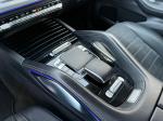 mercedes-benz-gle-2020-diesel-1950cc