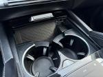 mercedes-benz-gle-2020-diesel-1950cc