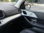 mercedes-benz-gle-2020-diesel-1950cc