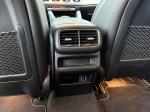 mercedes-benz-gle-2020-diesel-1950cc