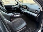 mercedes-benz-gle-2020-diesel-1950cc