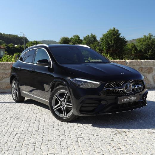 mercedes-benz-gla-2024-diesel-1950cc