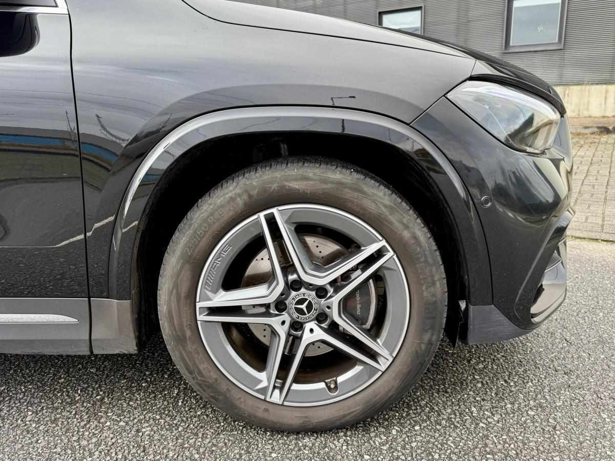 mercedes-benz-gla-2024-diesel-1950cc
