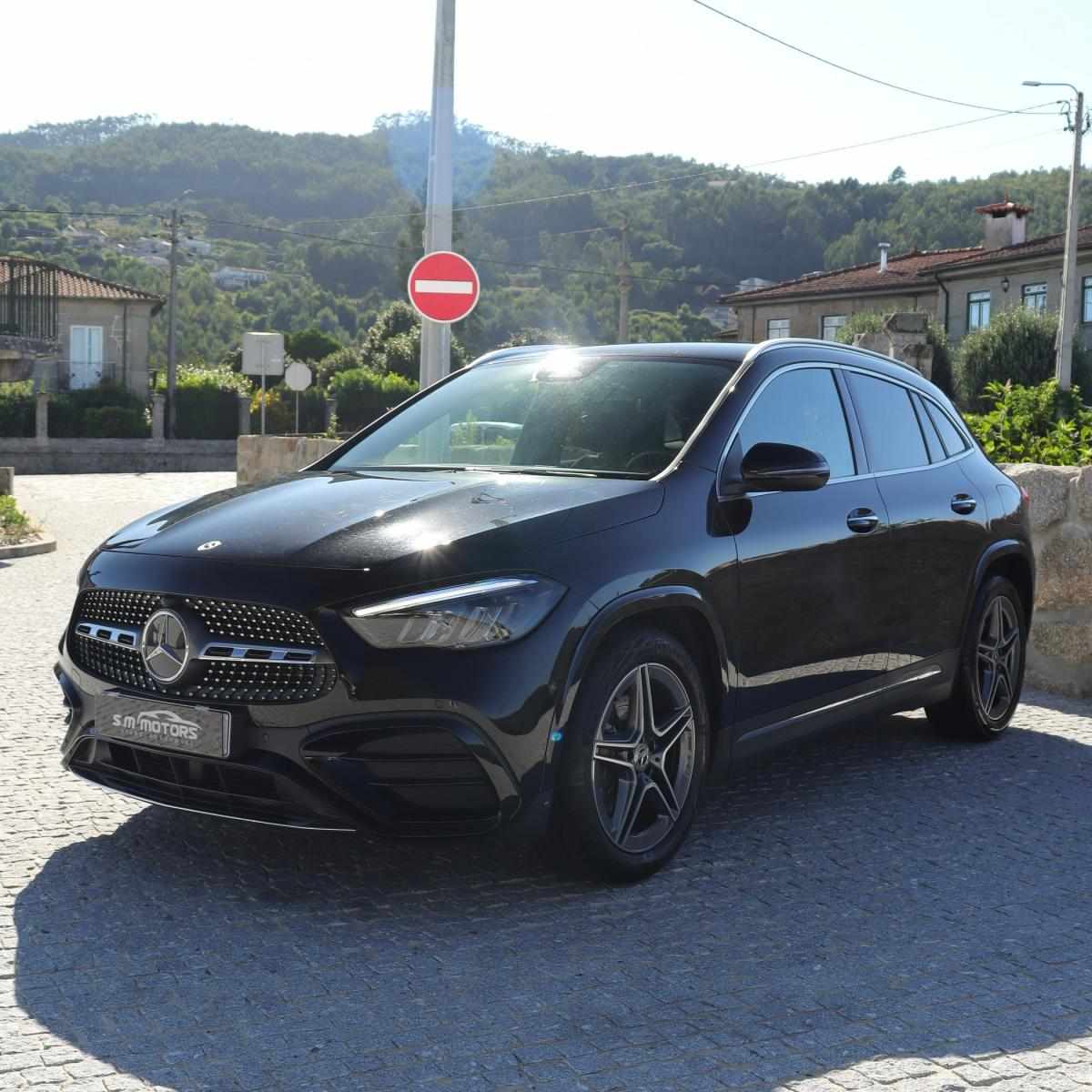 mercedes-benz-gla-2024-diesel-1950cc