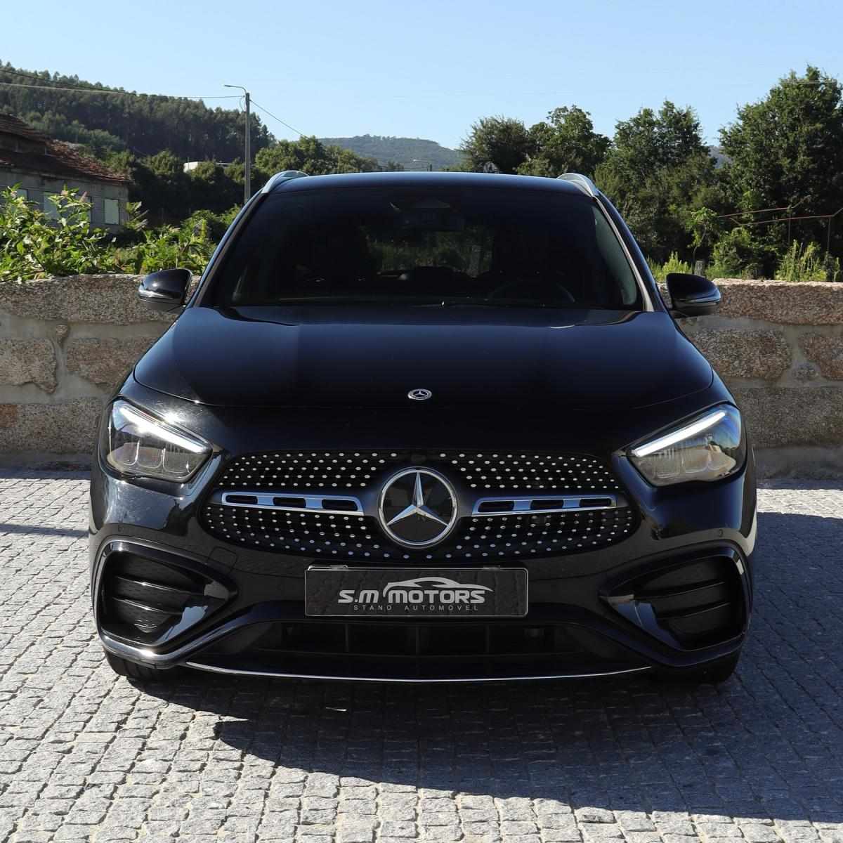 mercedes-benz-gla-2024-diesel-1950cc