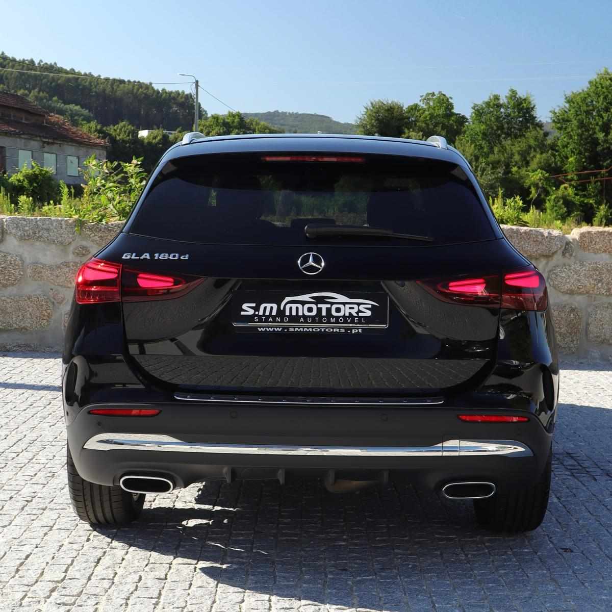 mercedes-benz-gla-2024-diesel-1950cc