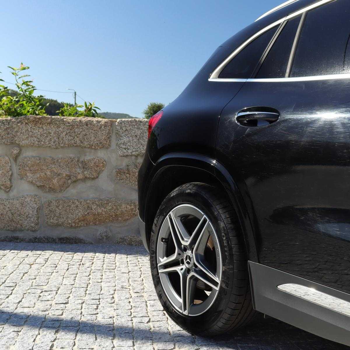 mercedes-benz-gla-2024-diesel-1950cc