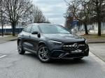 mercedes-benz-gla-2024-diesel-1950cc