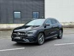 mercedes-benz-gla-2024-diesel-1950cc