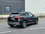 mercedes-benz-gla-2024-diesel-1950cc