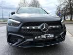 mercedes-benz-gla-2024-diesel-1950cc