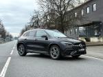 mercedes-benz-gla-2024-diesel-1950cc