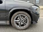 mercedes-benz-gla-2024-diesel-1950cc