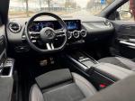 mercedes-benz-gla-2024-diesel-1950cc