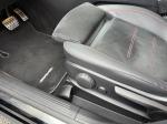 mercedes-benz-gla-2024-diesel-1950cc
