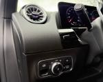 mercedes-benz-gla-2024-diesel-1950cc