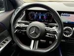 mercedes-benz-gla-2024-diesel-1950cc