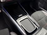 mercedes-benz-gla-2024-diesel-1950cc