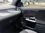 mercedes-benz-gla-2024-diesel-1950cc