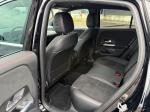 mercedes-benz-gla-2024-diesel-1950cc