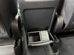 mercedes-benz-gla-2024-diesel-1950cc