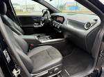 mercedes-benz-gla-2024-diesel-1950cc