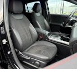 mercedes-benz-gla-2024-diesel-1950cc