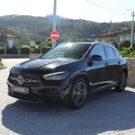 mercedes-benz-gla-2024-diesel-1950cc