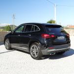 mercedes-benz-gla-2024-diesel-1950cc