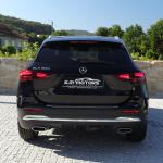 mercedes-benz-gla-2024-diesel-1950cc