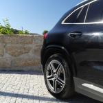 mercedes-benz-gla-2024-diesel-1950cc