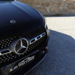 mercedes-benz-gla-2024-diesel-1950cc