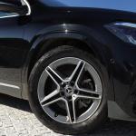 mercedes-benz-gla-2024-diesel-1950cc